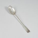 1394 2096 SPOON